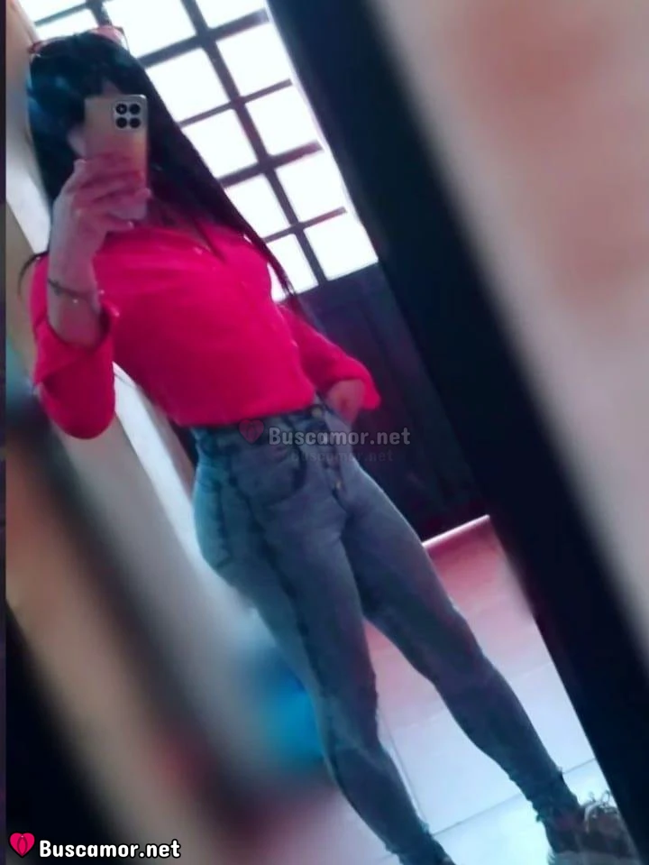 Foto perfil