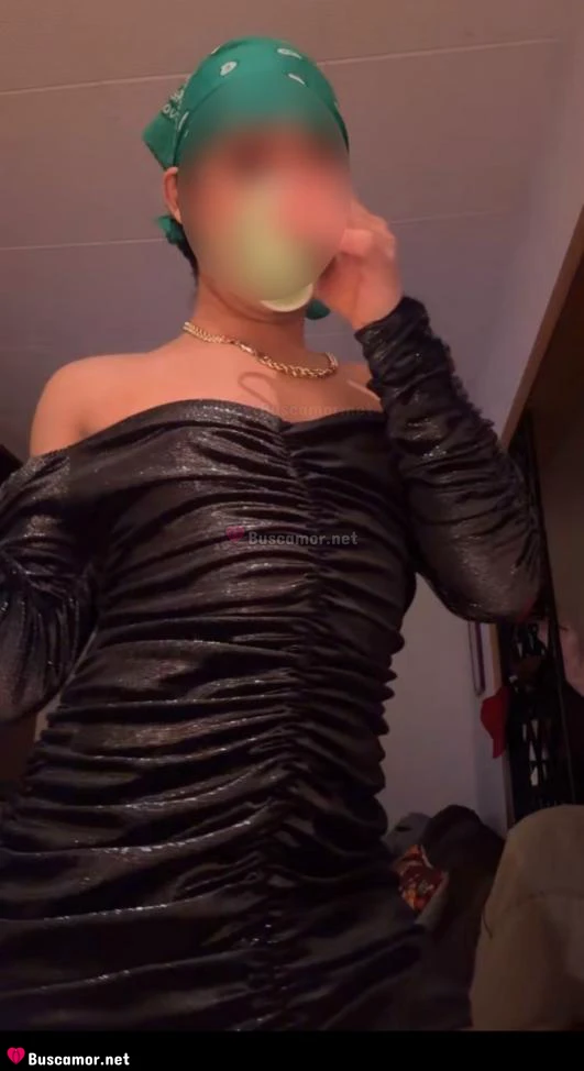 Foto perfil