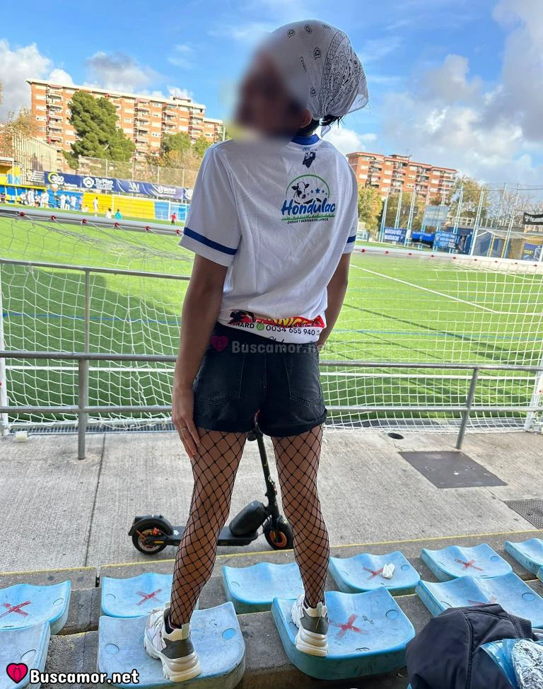 603998552 - SOFIA, 💘 UN ENCANTO DE TRANS 💥TODO UN BOMBÓN💥