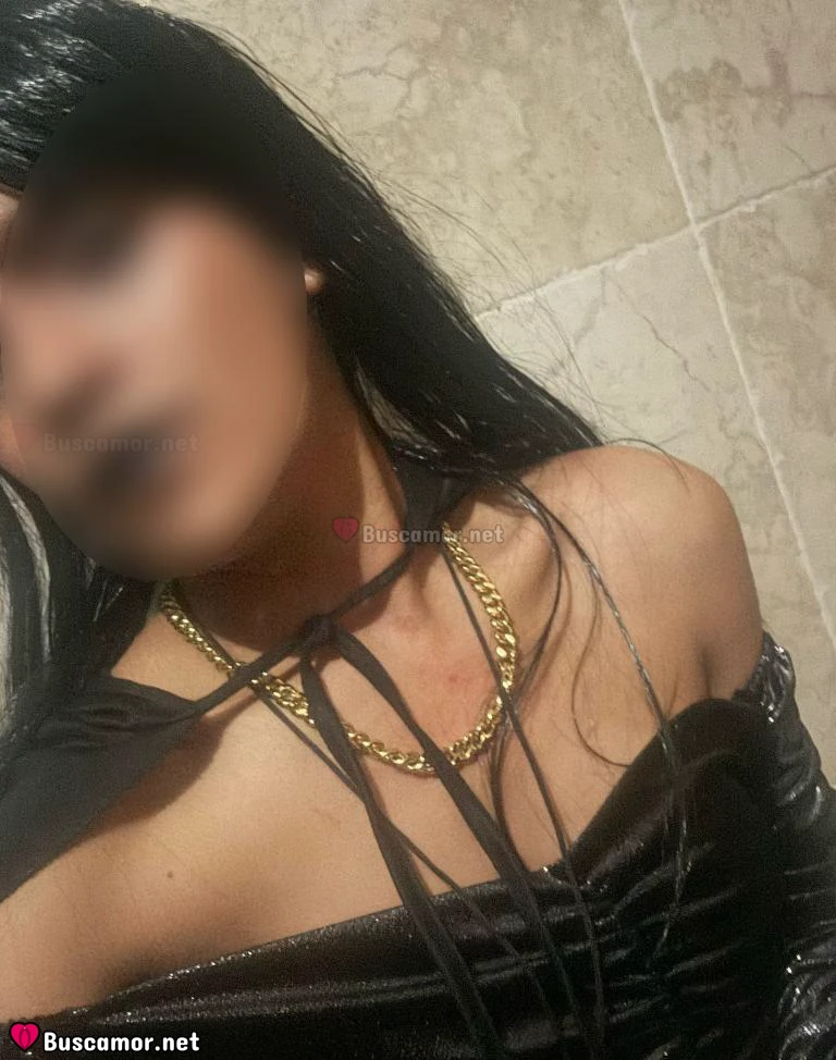 603998552 - SOFIA, 💘 UN ENCANTO DE TRANS 💥TODO UN BOMBÓN💥