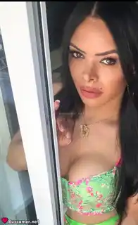 Foto perfil