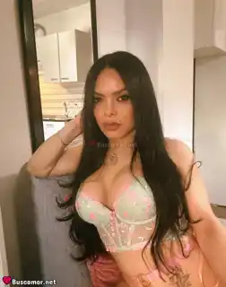 673560297 - Soy Daniela, busco alguien para pasarla chido y divertido.