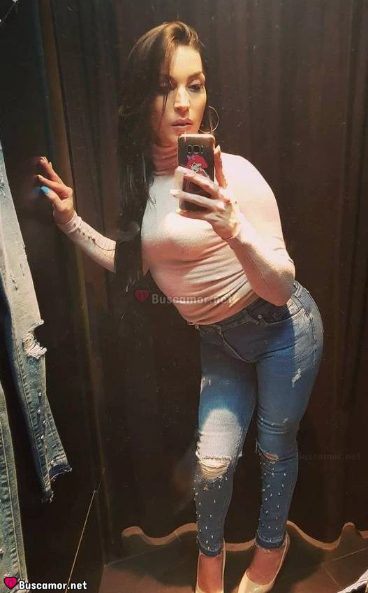 Foto perfil