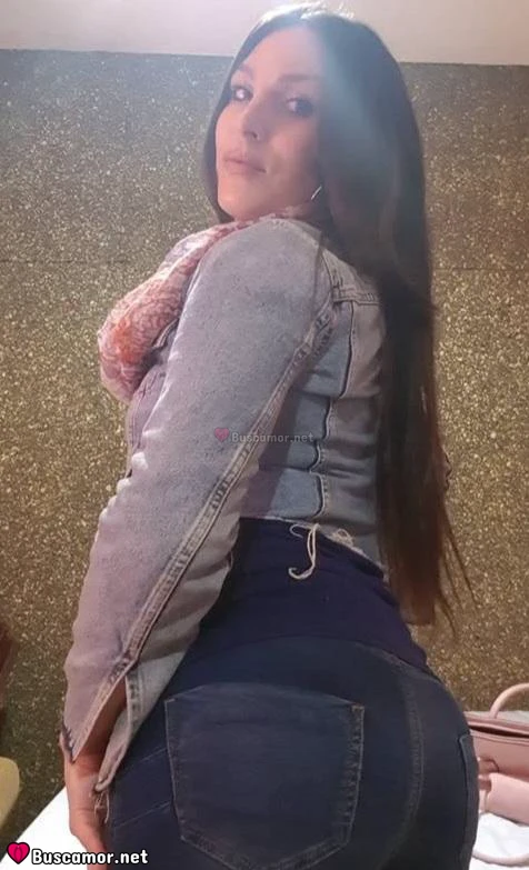 672803669 - Yo soy española guapa.