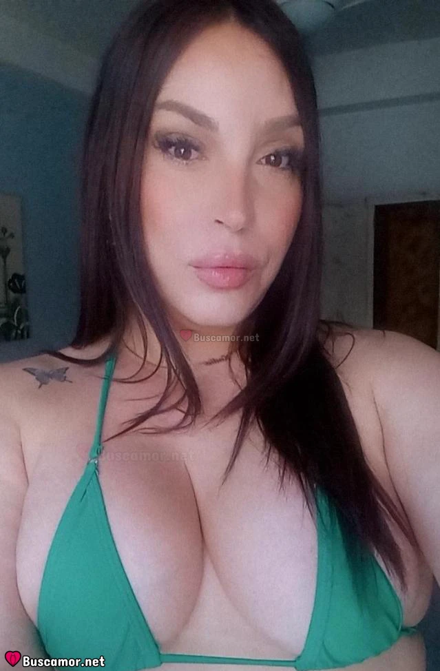 672803669 - Yo soy española guapa.