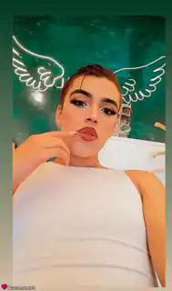 Foto perfil