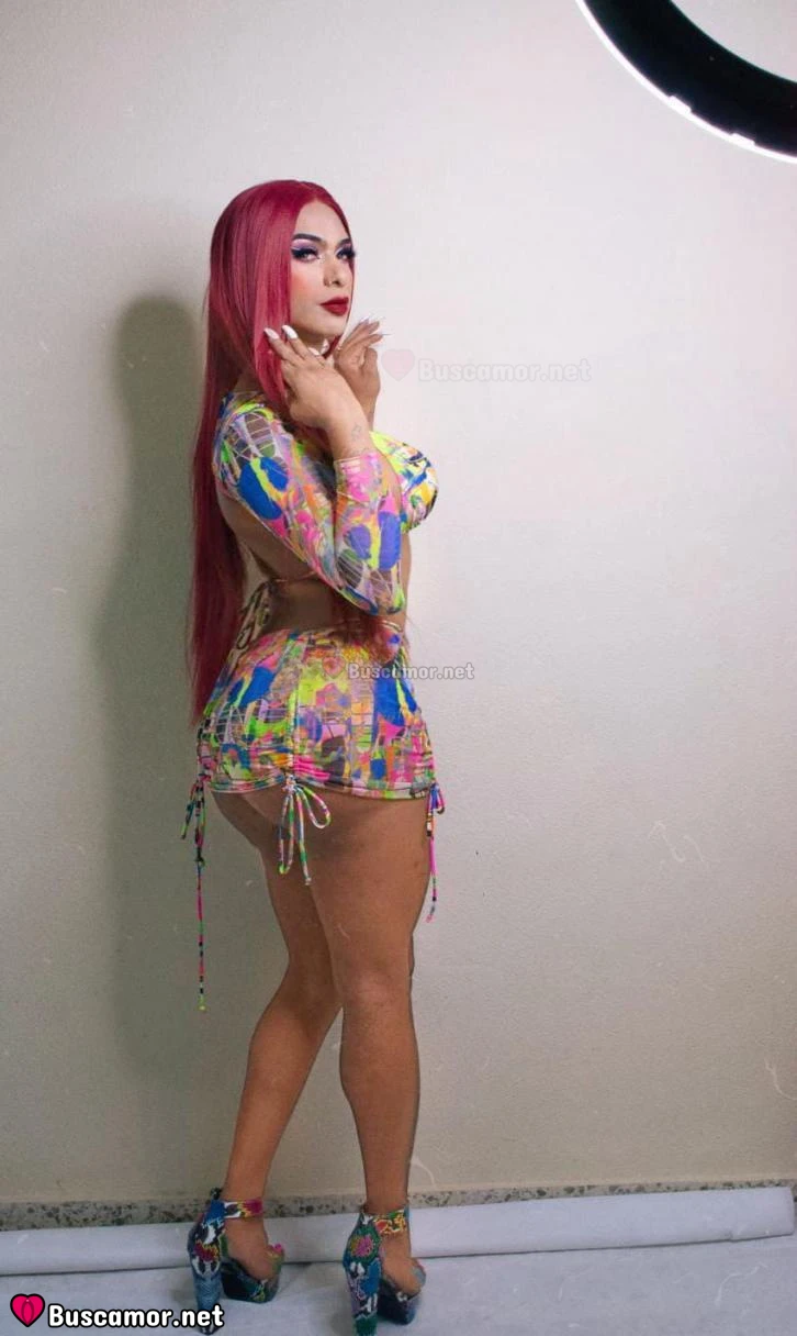613930787 - soy laura bifida y busco diversión