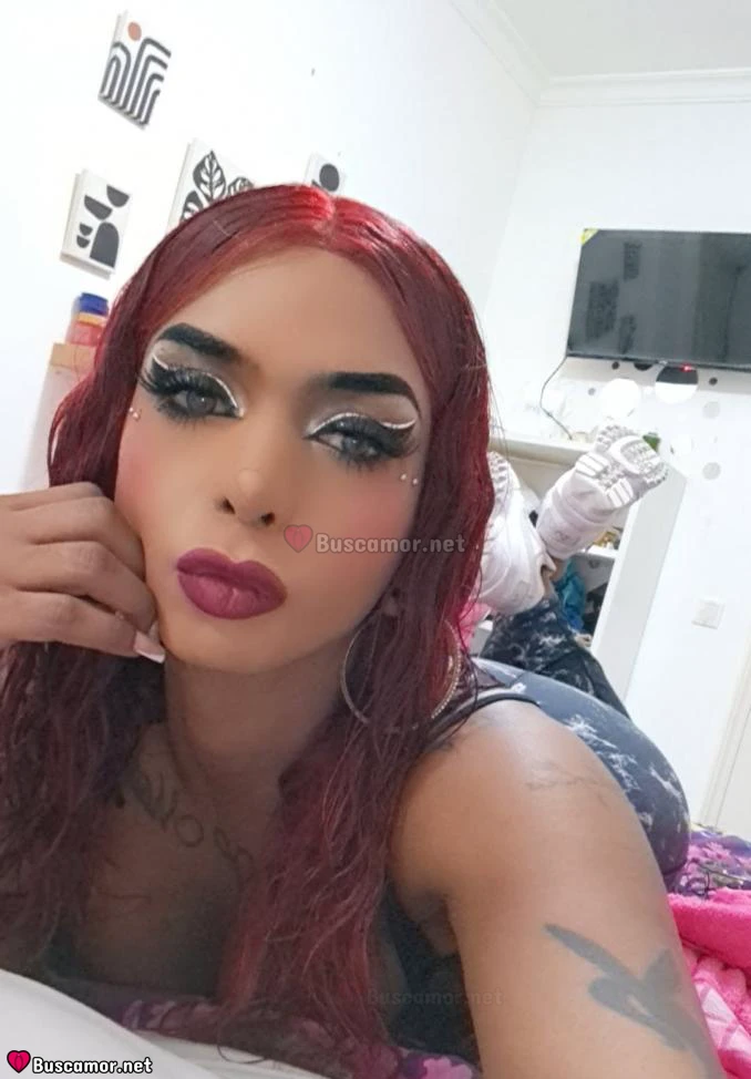 613930787 - soy laura bifida y busco diversión
