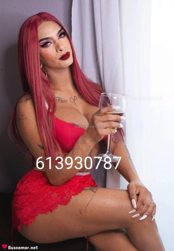 613930787 - soy laura bifida y busco diversión