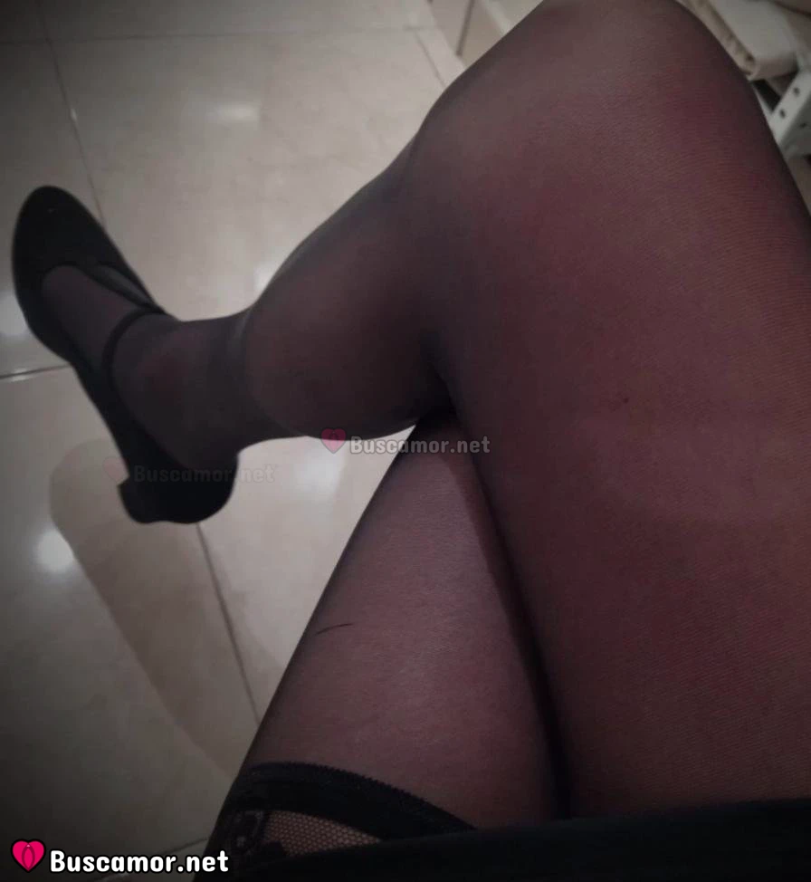 642671591 - Scort CD. Zona Mar Menor
