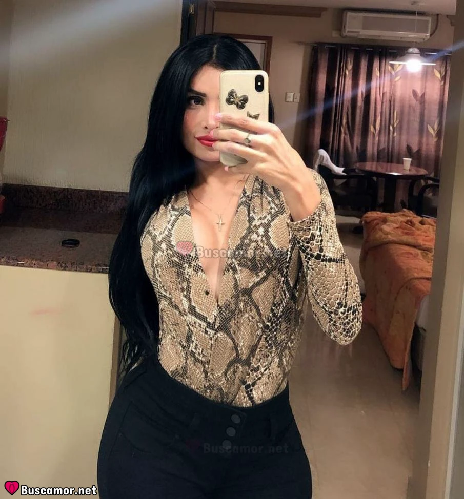 672529735 - busco a alguien especial