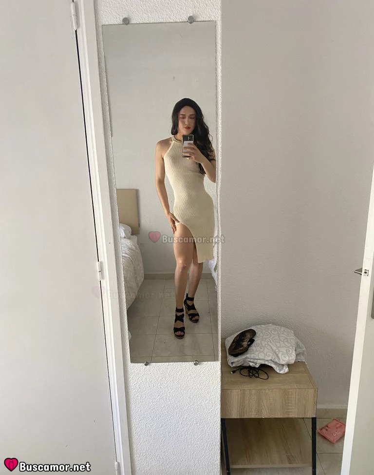 602011992 - Paola