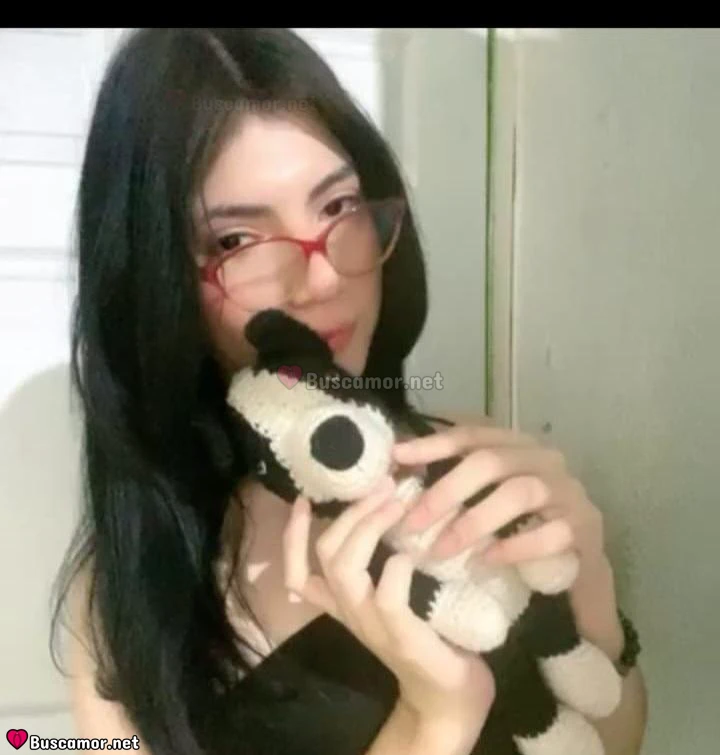 614520867 - Hola soy irisdenayt, hermosa trans latina en Lorca 🥰 busco conect.