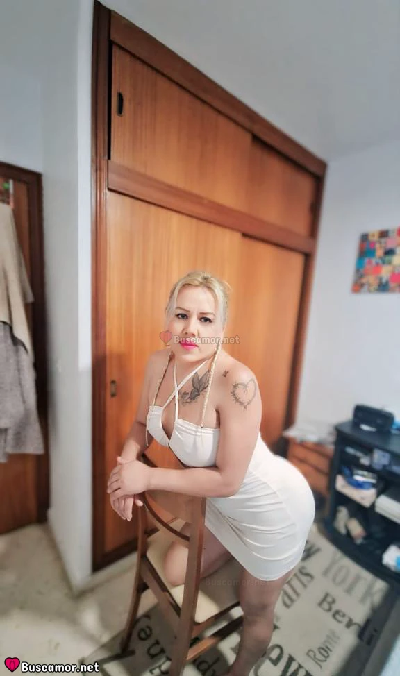631227477 - Aser busco conexión