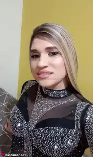 662391293 - soy martina de lorca busco alguien divertido pa reir y compartir locuras