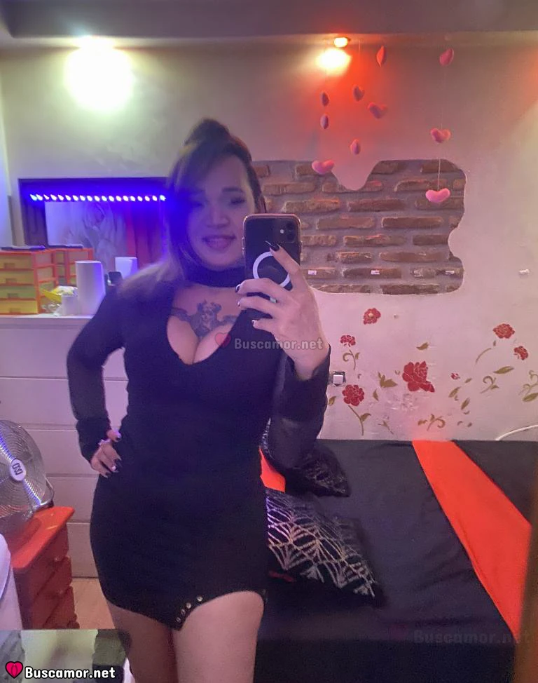 612269755 - Soy yo, buscando sentir.