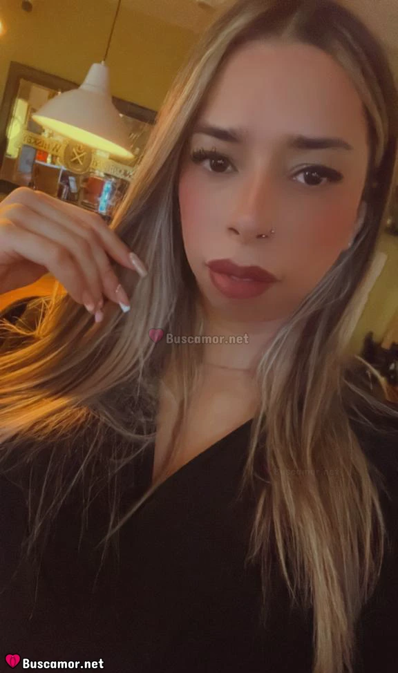 Foto perfil
