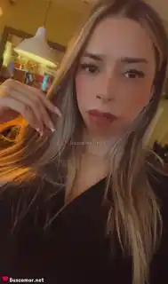 Foto perfil