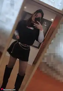 613630969 - kiki busca amix pa salir