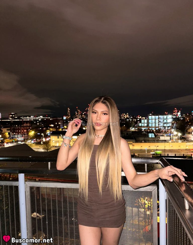614538308 - HOLA POR PRIMERA VEZ AQUÍ TRANS Y HERMOSA NO DUDES Y ACTUALES