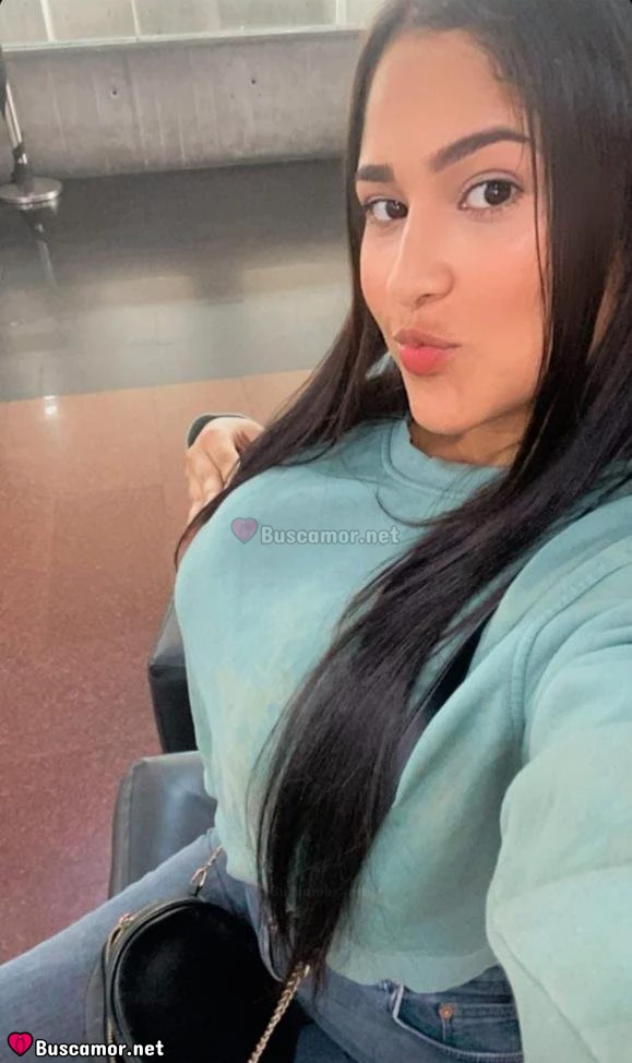 611230629 - Soy María Trans, busco hombres de buen gusto para compartir.