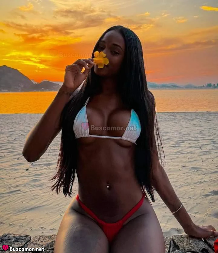 Foto perfil