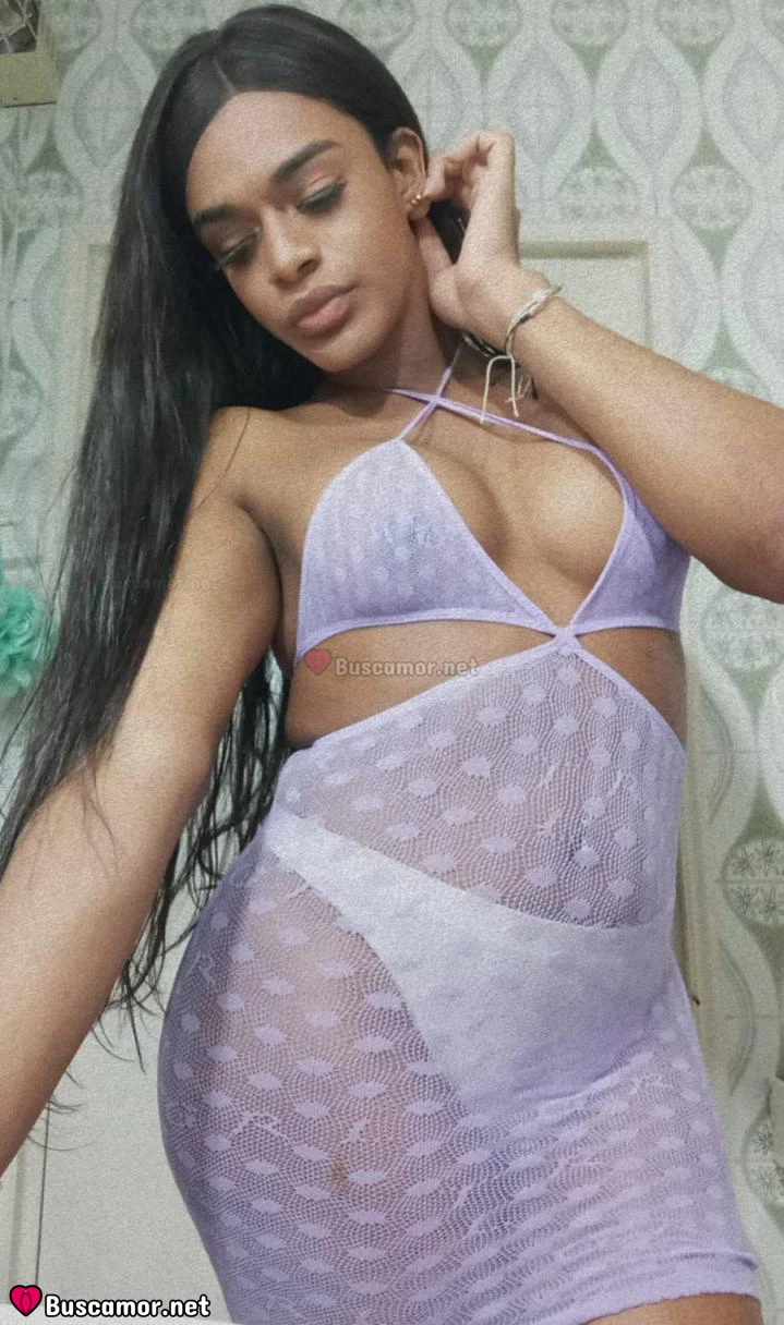 Foto perfil