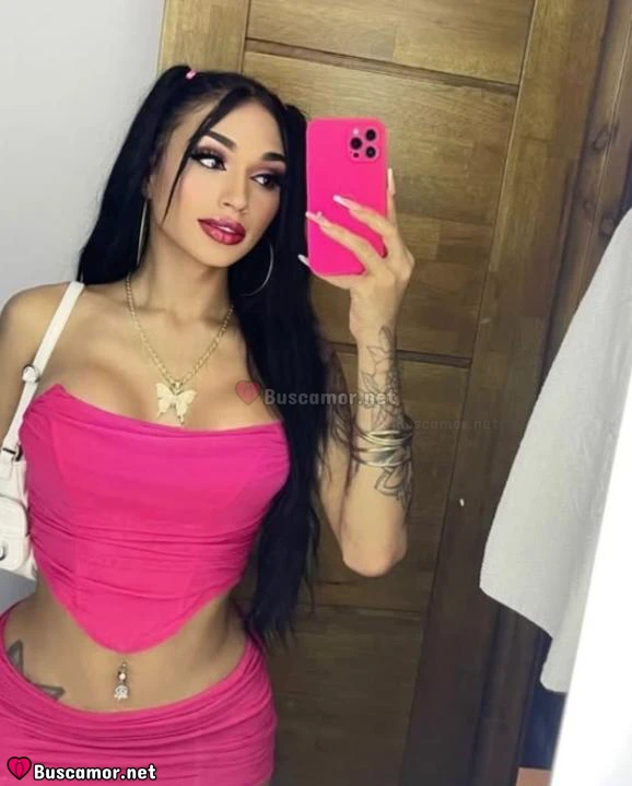 Foto perfil