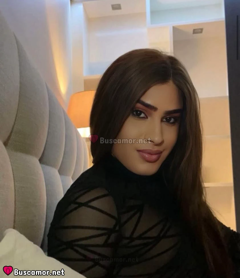 Foto perfil