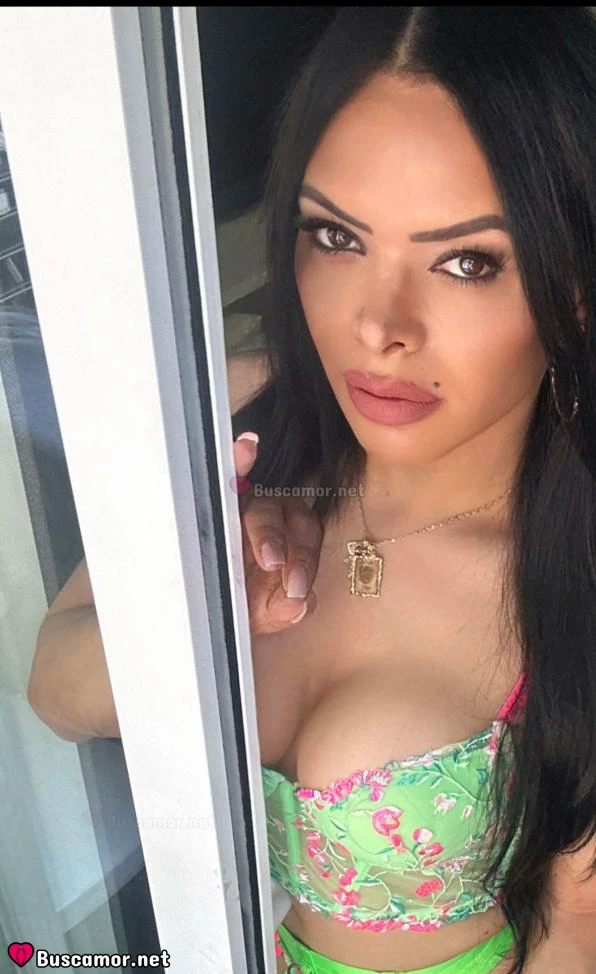 Foto perfil
