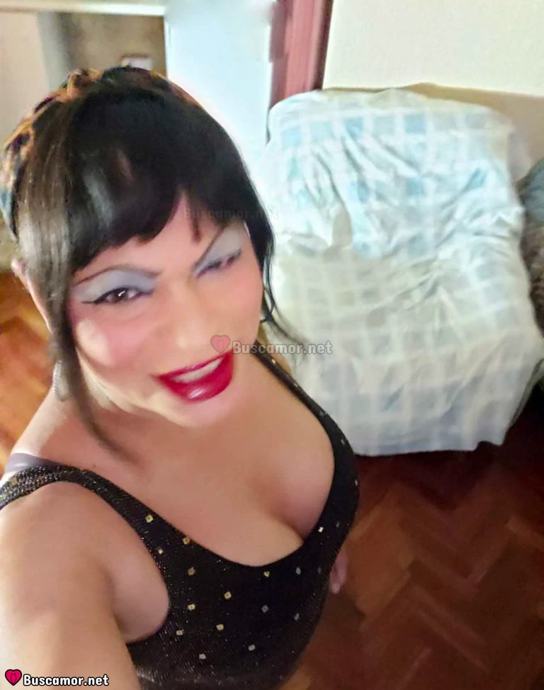 Foto perfil