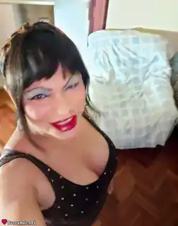 Foto perfil