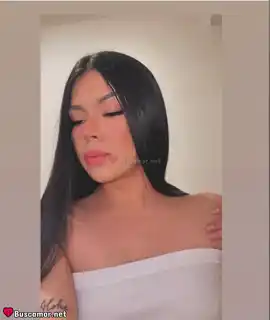 Foto perfil