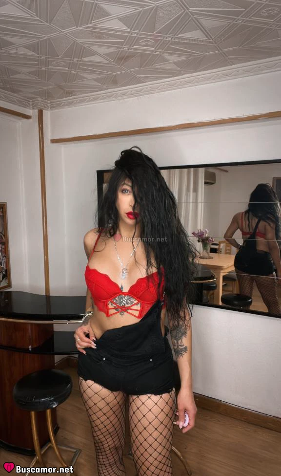 634341327 - soy Dahiana Jones, buscando conexiones sinceras en Murcia me encanta
