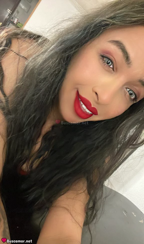 634341327 - soy Dahiana Jones, buscando conexiones sinceras en Murcia me encanta