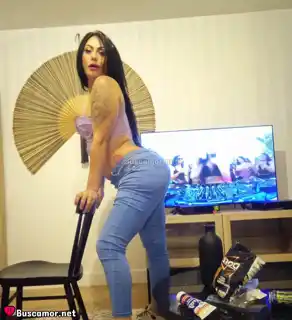 631806519 - ami lado siempre hay alegria y risas, la vida se vive mejor asi 😘✨
