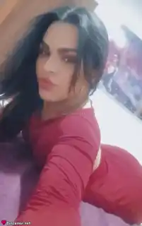 613139088 - amo a Trans en cada latido de mi corazón