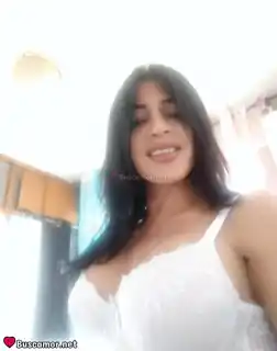 664227044 - hola busco conectarme con alguien especial
