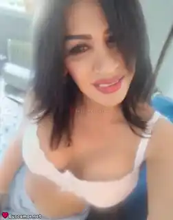 Foto perfil