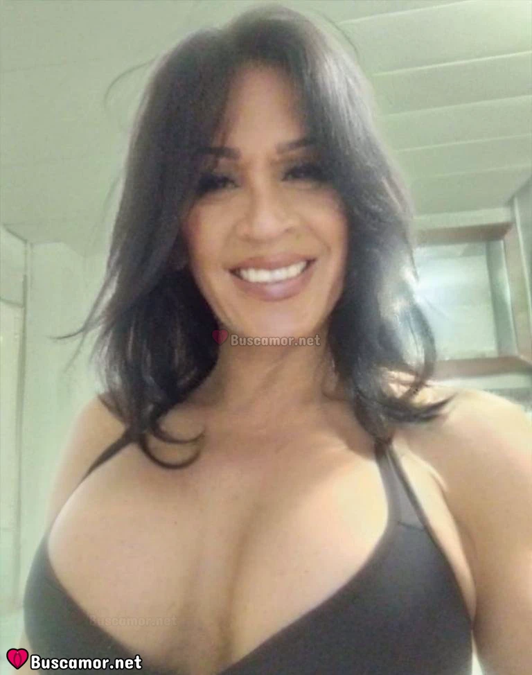 664227044 - holaaa soy koral, busco amorrr