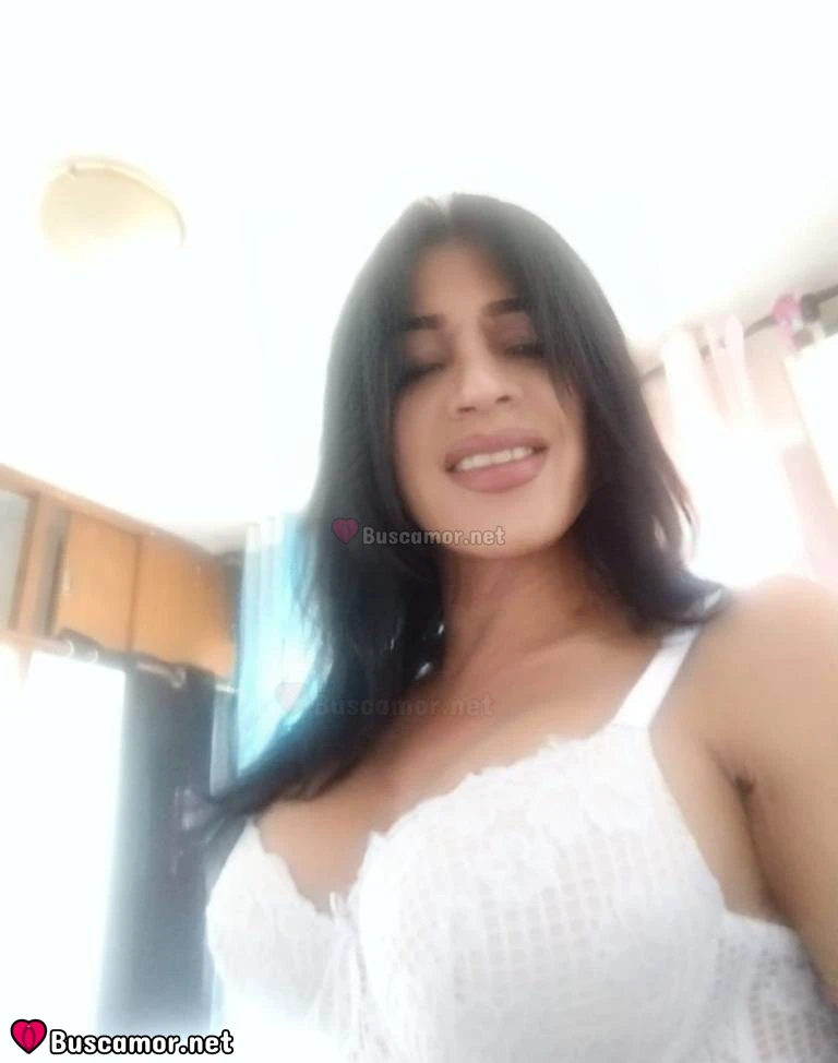 664227044 - holaaa soy koral, busco amorrr