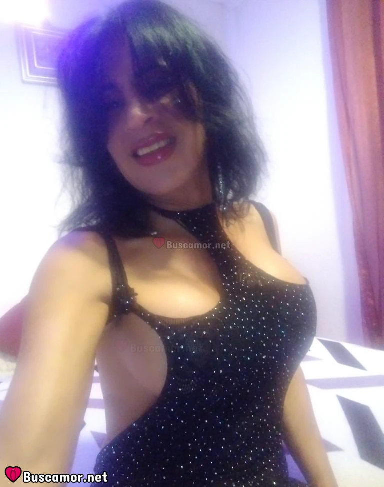 664227044 - holaaa soy koral, busco amorrr