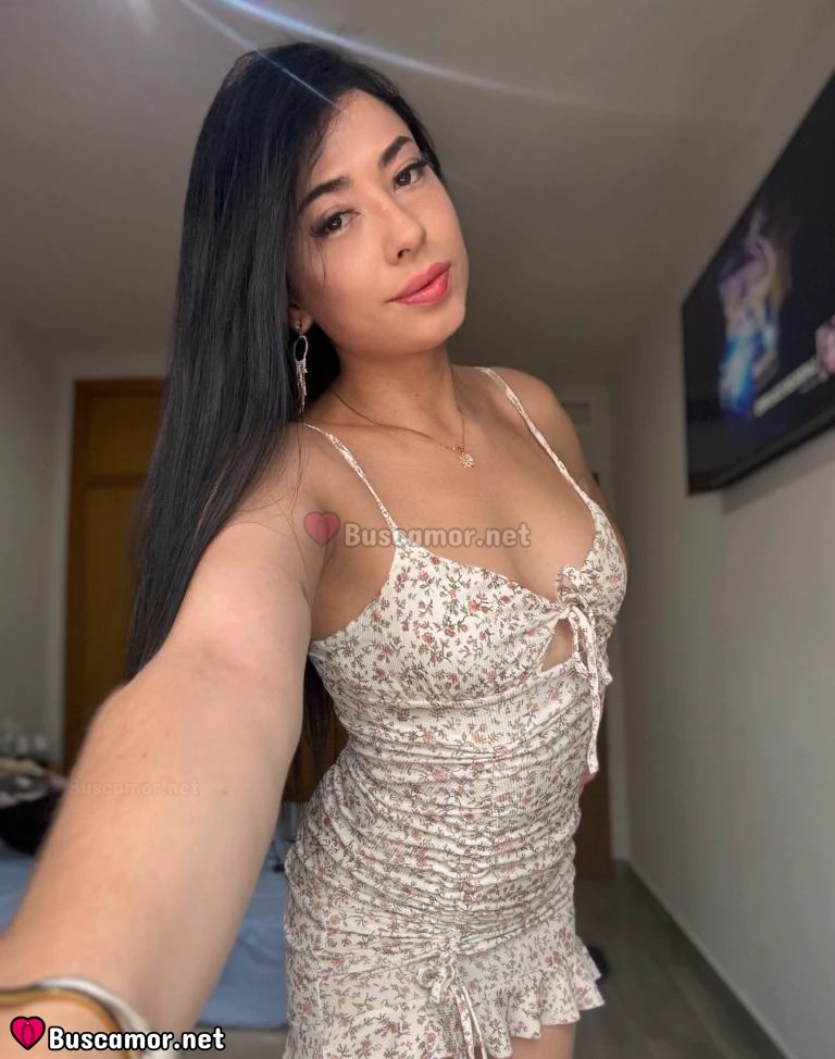 603100644 - TRANS VISITANDO TU CIUDADAD, BUSCO CONEXIONES.