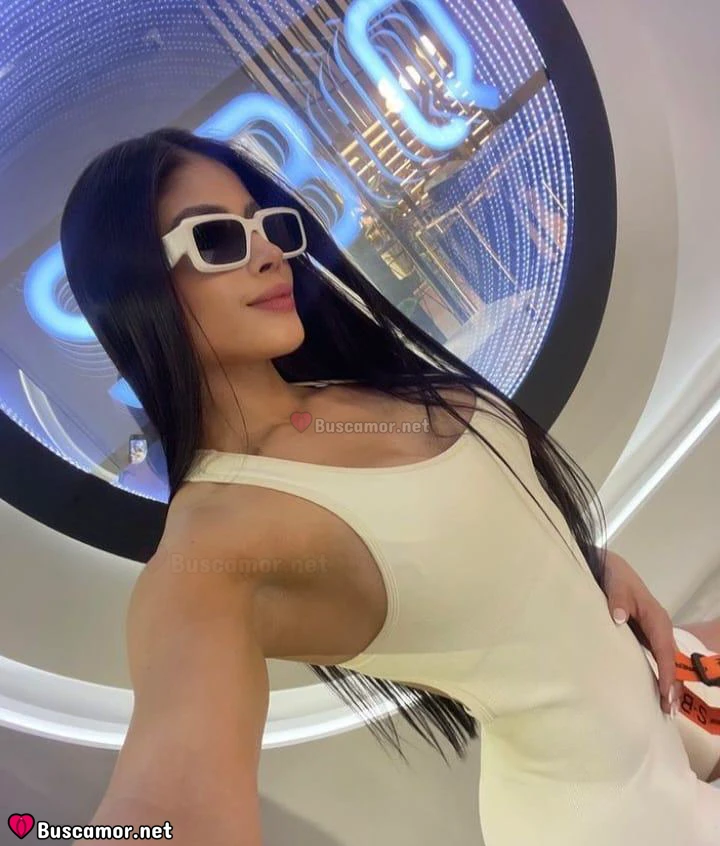 Foto perfil