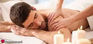 Foto perfil