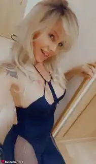 642485321 - Sofi es mi locura.