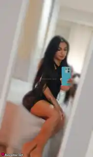 663141929 - Soy Shaira, busco amor y diversión.