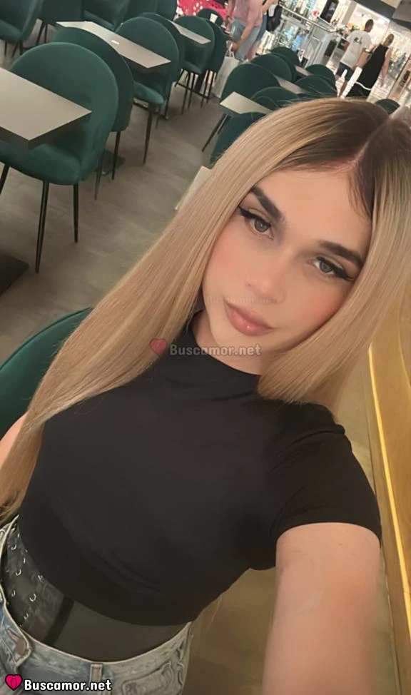666879370 - SOY ALEJANDRA DE COLOMBIA.
