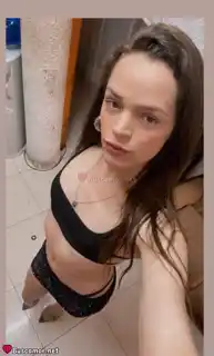 602433437 - Gisele busca un amor