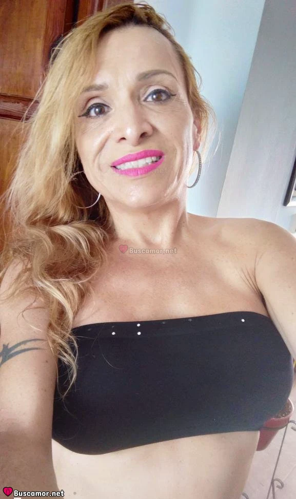 699503847 - Kasandra siempre brilla